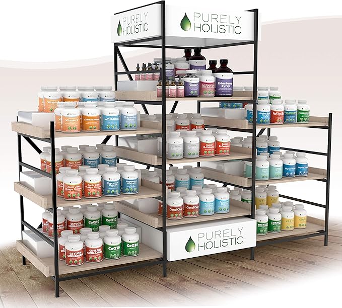 Turmeric Curcumin with BioPerine - 120 Vegan Capsules - 700mg of Tumeric per Capsule - with Black Pepper Extract 95% Curcuminoids