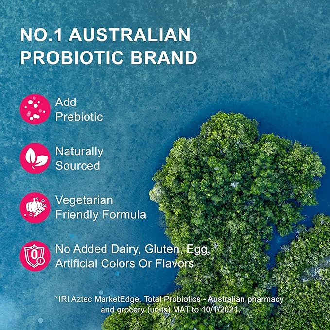 Life-Space Urogen Probiotic with Cranberry for Urinary Tract Health, Women's Probiotic with Lactobacillus rhamnosus&reuteri. for Vaginal Health, 11 Billion CFU per Capsule, 2-Month Serving-60 Capsules