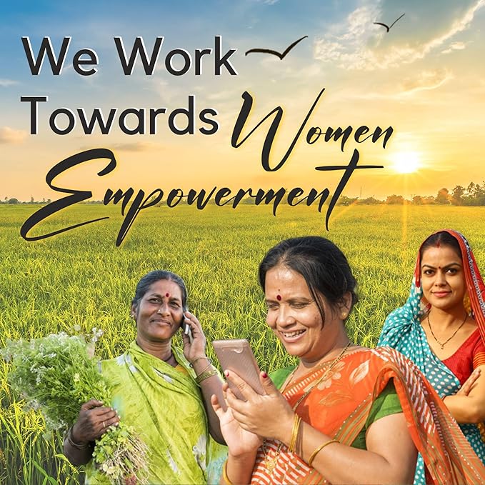 Organic Shatavari Powder for Health 16 oz (454 gram) Pack of 1