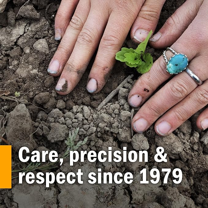 Herb Pharm Milk Thistle Seed Extract w/140 mg Silymarin for Liver Support - 60 Vegetarian Capsules