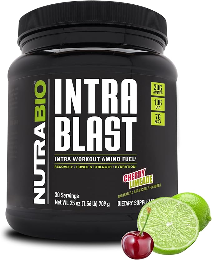 LifeSwitch Amino Acid Powder image for wellness-focused consumers