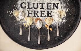 LifeSwitch gluten-free supplements for safe daily nutrition with vitamins, probiotics, and collagen
