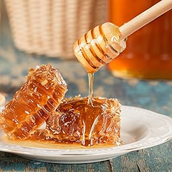 LifeSwitch royal jelly and bee pollen supplements for natural energy, immune support, and skin nourishment