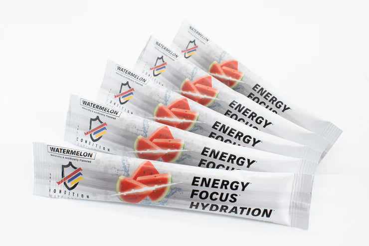 LifeSwitch stick pack supplements with collagen, greens, and electrolytes for convenient daily wellness
