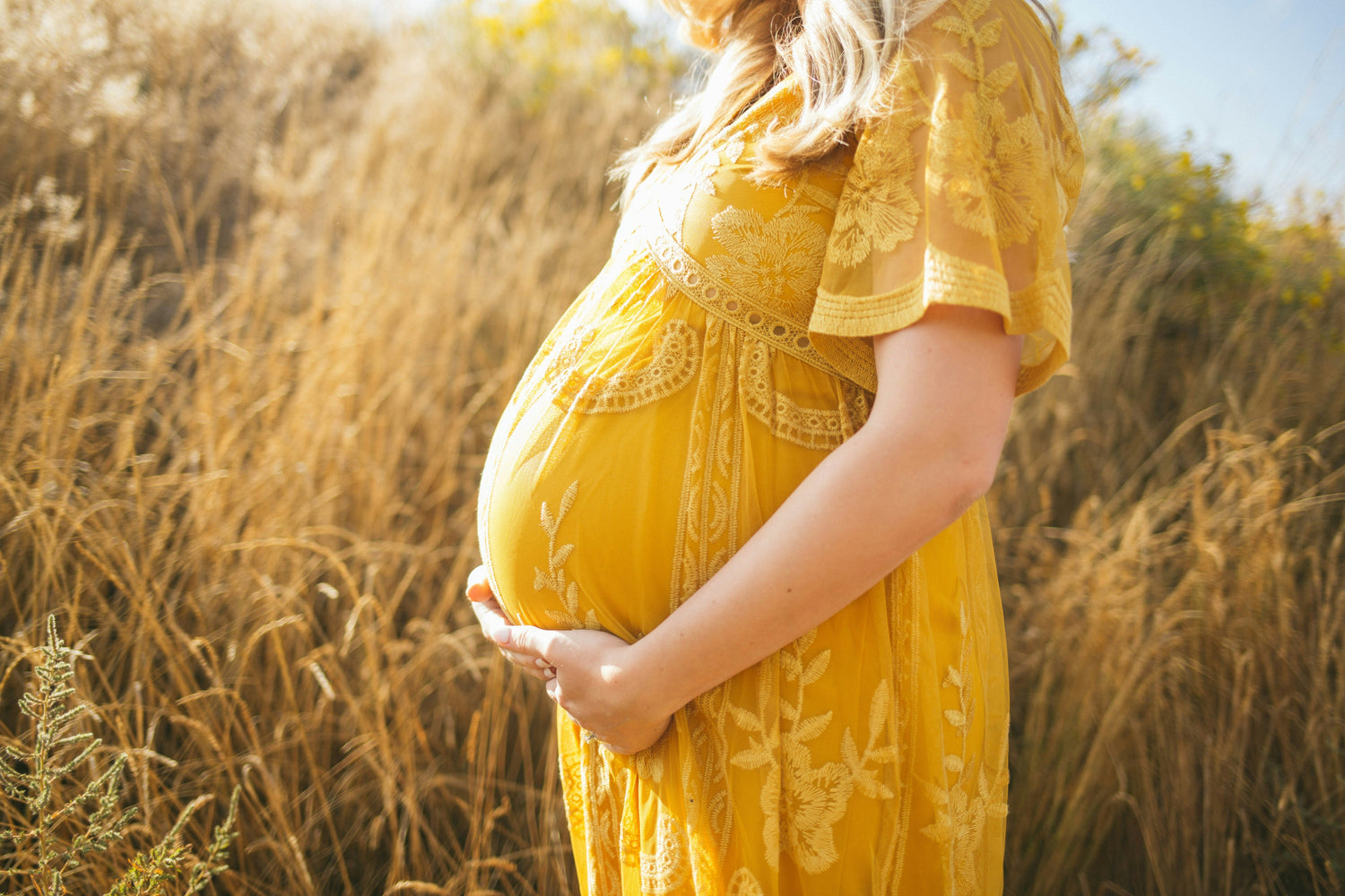 LifeSwitch prenatal and postnatal supplements with folate, DHA, and choline for maternal and fetal support