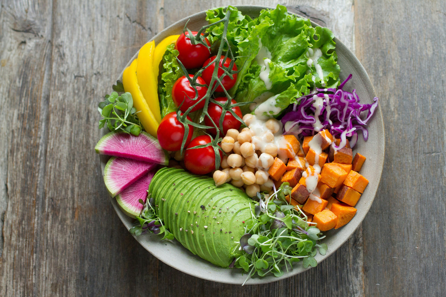 LifeSwitch vegan supplements with plant-based B12, omega-3, and iron for clean, ethical nutrition