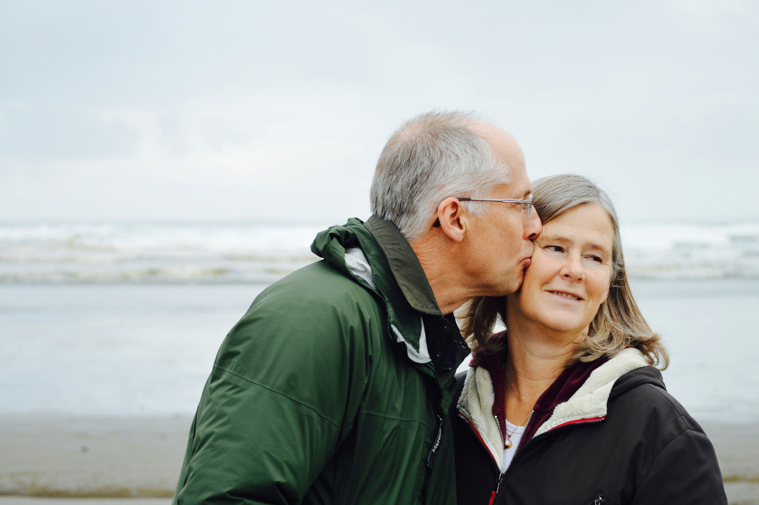 LifeSwitch senior supplements with CoQ10, B12, and lutein for healthy aging and vitality