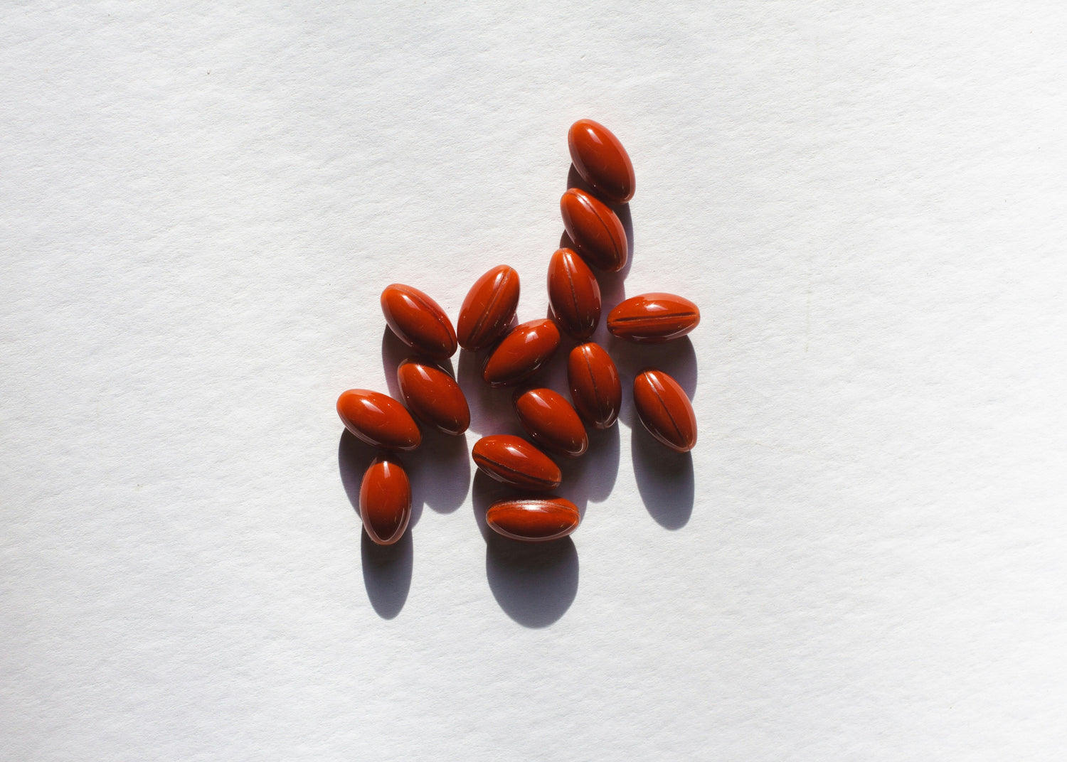 LifeSwitch enzyme supplements with amylase, lactase, and bromelain for improved digestion and nutrient absorption