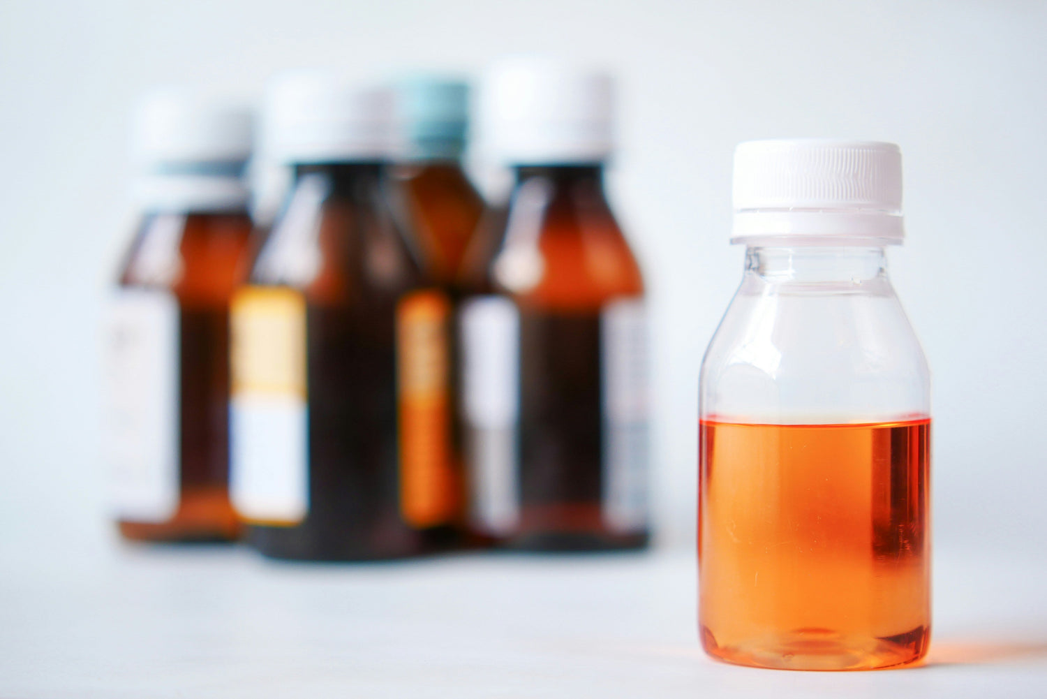 LifeSwitch liquid supplements with B12, omega-3, and herbal extracts for fast absorption and wellness support