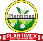 Magnesium Potassium Citrate Nutricost Potassium (400mg) Magnesium (400 mg) Citrates, 60Capsules -PLANTIMEX Dietary Supplement 60 Tablets. (800 mg)