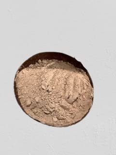 Premium Quality Noble Fijian Kava Root Powder (WAKA) (16 Ounce (Pack of 1))