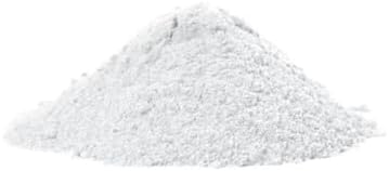 100% Pure Trans Resveratrol Powder 240 Servings 2.1 oz (60 Grams) 250mg Per Servings