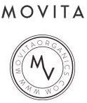 Movita Women’s Daily Multivitamin - Organic Fermented Whole Foods for Enhanced Energy, Immunity & Vitality - Vegan, Gluten-Free, Non-GMO - 30-Day Supply (Eco-Friendly Refill Pouch)