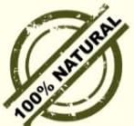 Pure Black Seed Oil - 100% Pure Nigella Sativa - Cold Pressed - Vegan - Non GMO - 16 oz - in Glass Bottle - Herbal by Nature