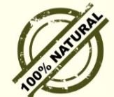 Kyabo Licorice Root Sticks - 100% Pure, Raw all Natural Licorice Root Sticks 8oz / 1/2lb - African Licorice Root - Chew Sticks Mulethi Glycyrrhiza Glabra
