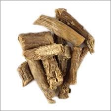 Giloy Dry - Guduchi Stem Cutting - Tinospora Cordifolia Giloy Geeloh Guduchi or Tinospora cordifolia 100 Gram (Raw)