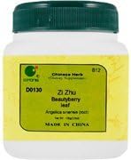 Dang GUI - Dong Quai Root, 100 Grams,(E-Fong)