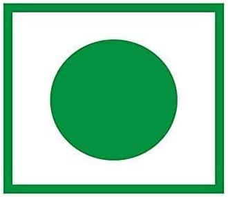 Flax Musumusukkai Powder | Mukai Maderaspatana Powder 300 Gm Pack of 1 | Natural Herbal Supplement | Organic and Non-GMO | Ayurvedic Wellness and Health Support