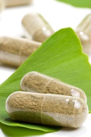 Remedy's nutrition Olive Leaf | 1,000 mg, 60 Vegan Capsules Herbal Dietary Supplement | Two Month Supply