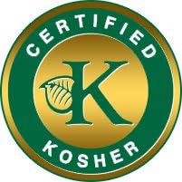 Nattura Complete Omega 3-6-7-9, Pure Sea Buckthorn Oil, European Quality, from Unrefined, Cold Pressed Whole Sea Buckthorn Wild Berries - Non-GMO, Certified Kosher, Gluten-Free 1 Bottle - 60 Capsules