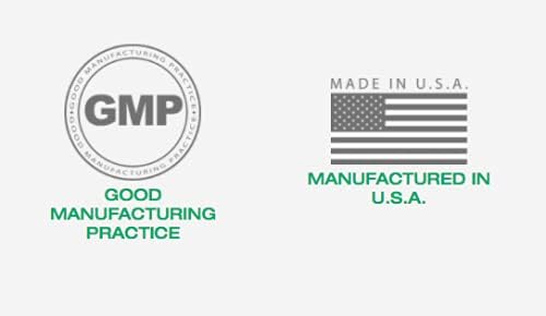 Immune HD Support Supplement | Elderberry, Echinacea, Vitamin C, D3, Zinc, Turmeric & Superfruit Antioxidants | Immune Health & Wellness Formula | 60 Capsules