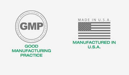 Immune HD Support Supplement | Elderberry, Echinacea, Vitamin C, D3, Zinc, Turmeric & Superfruit Antioxidants | Immune Health & Wellness Formula | 60 Capsules