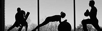 Dr. Schulze's | SuperProtein Plus | 100% Plant Protein Concentrate | Organic Powder Mix | Vitamin B-12 & Spirulina | Dietary Supplement | Build Strong Muscle | Enhance Workout Recovery | 19 Oz.