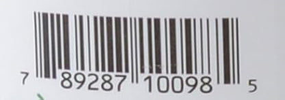 George's Aloe Vera Liquid Supplement, 128 oz