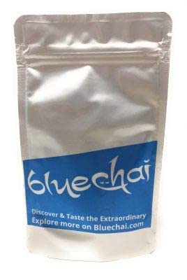 Stinging Nettle Seeds (Urtica Dioica) from Germany - Pure Vegan Protein Source, Dried Nettle Seeds - Net Weight: 0.7oz/20g. Non GMO, Gluten Free.