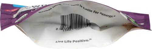 Navitas Organics Elderberry Powder, 3oz Bag, 28 Servings — Organic, Non-GMO, 100% Whole Elderberry Powder for Immune Support