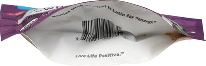 Navitas Organics Elderberry Powder, 3oz Bag, 28 Servings — Organic, Non-GMO, 100% Whole Elderberry Powder for Immune Support