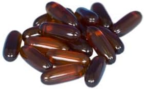 Phosphatidyl Choline: Helps Calm Racing Thoughts and Improves Focus and Attention