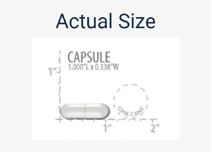 Life Extension Magnesium Glycinate, Heart Health, Bone Health, Nerve and Muscle Support, Highly absorbable, Gluten-Free, Non-GMO, Vegetarian, 90 Capsules