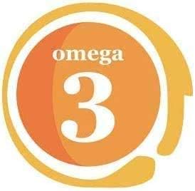 Purity Products - Ultra Pure Omega 3 ,60 softgels