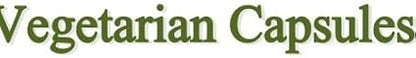 Magnesium Lactate 500 mg per Serving, 120 Easy to Swallow Small Vegetarian Capsules. Gluten Free. Doctor formulated. Highly bioavailable Formulation. High Absorption. Made in USA.