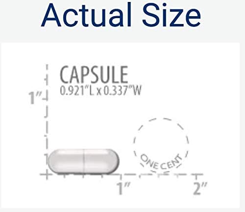 Life Extension Curcumin Elite Turmeric Extract, 90 Veg Capsules