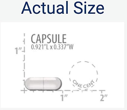 Life Extension Curcumin Elite Turmeric Extract, 90 Veg Capsules