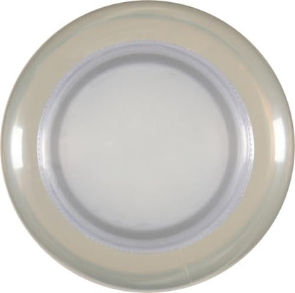 Aloevine Organics Aloe Vera Drink 16.9 oz (Lemonade) (Pack of 4)