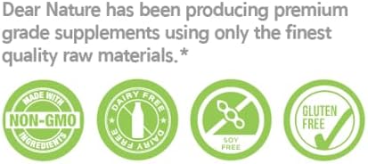 Cissus Extract [Premium] 2500mg, 120 caps (Pack of 2)