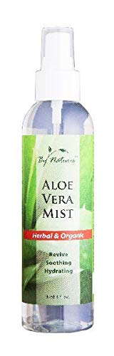 Aloe Vera Mist (Pack of 1)