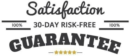 Kidney-Pro: with 21 Kidney Health Supplements in 1 Formula (Total Kidney Support),120 capsules.