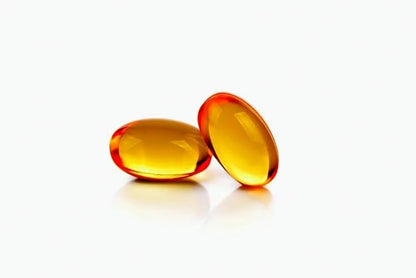 Antler Farms - Black Seed Oil Softgel Capsules -100% Pure, Virgin, Cold-Pressed 60 Softgels, 500mg – 2% Thymoquinone, Turkish Black Cumin Nigella Sativa Seed Oil