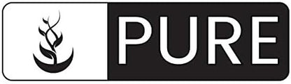 Pure Original Ingredients Glycine Powder (8oz) Non-GMO, Non-Essential Amino Acid