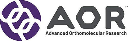 Acta Resveratrol (90 VeggieCaps) Brand: A.O.R Advanced Orthomolecular Research
