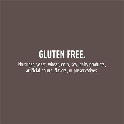 Pack of 2 x Nature's Way Chlorofresh - 90 Softgels