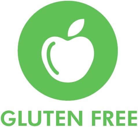 Stress Lift | Best Ashwagandha Supplement - 5 in 1 Organic Stress Relief, Adrenal Support, Joy, Mood & Thyroid Support | Relax The Mind, Boost Mood, Relieve Stress 120 Vegan Capsules