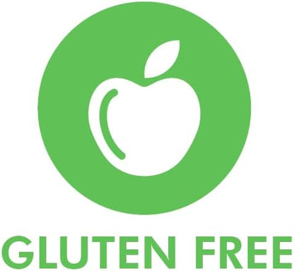 Stress Lift | Best Ashwagandha Supplement - 5 in 1 Organic Stress Relief, Adrenal Support, Joy, Mood & Thyroid Support | Relax The Mind, Boost Mood, Relieve Stress 120 Vegan Capsules