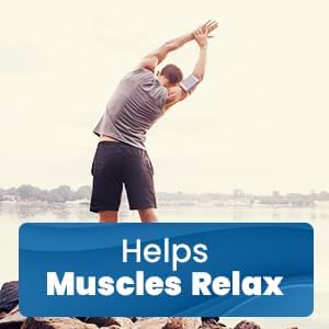 Natural Magnesium Chloride Powder, Oral Supplement, Crystal Powder, Magnesium Supplement, Food Grade300g(10.58oz)/Bottle