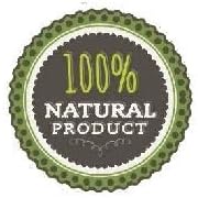 Pure Black Seed Oil (Nigella Sativa) - 8 oz - 100% Pure & Cold Pressed Black Seed - Non-GMO and Vegan - Raw & Unfiltered -100% Hexane Free, Halal Certified - Special Food Grade Plastic Bottle