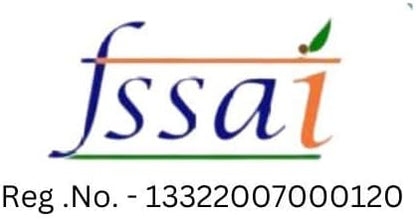 Ashok Chhal rakt, Ashoka Bark - Ashok Chaal - Saraca Ashoka Bark - Ashok Tree Bark - Adhok Chal-200 GMS.